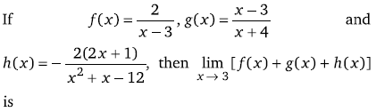 Maths-Limits Continuity and Differentiability-37939.png